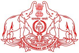 Kerala Lottery